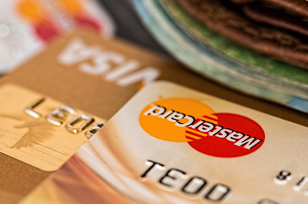Código CVV, qué es y cómo verlo en una tarjeta de crédito