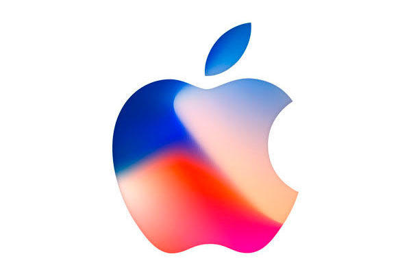 todo lo que sabemos del iPhone 8 invitación
