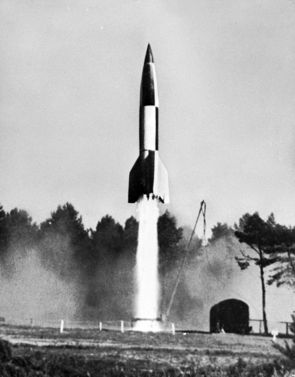 Los 10 datos más curiosos de la conquista del espacio 5 Los 10 datos más curiosos de la conquista del espacio 4