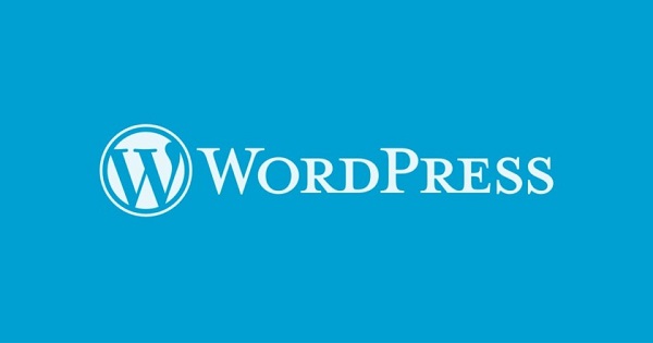 El 65 por ciento de las webs en España y el 30 por ciento en el mundo usa WordPress