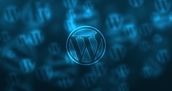 wordpress spam