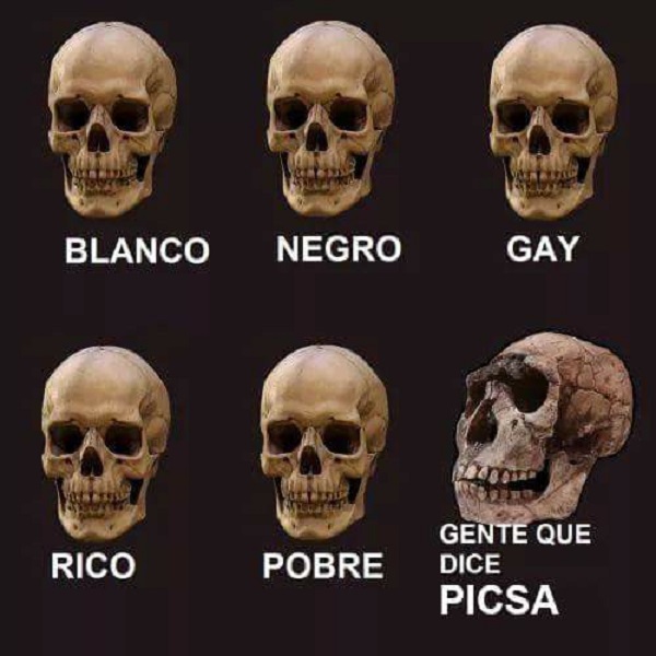 10 memes para reirse y compartir por WhatsApp este fin de semana 3