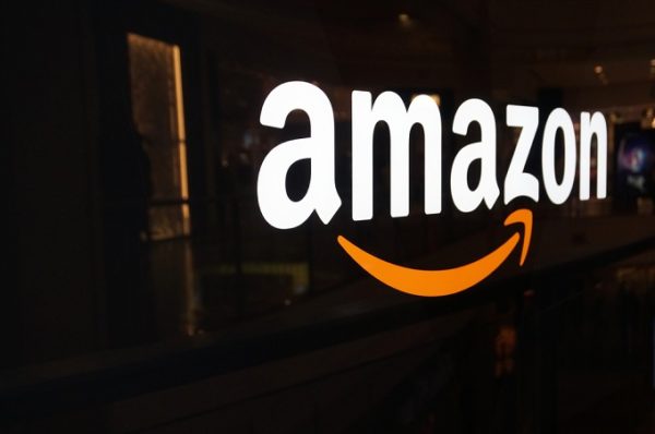 La Unión Europea le pide 250 millones a Amazon por impuestos no pagados