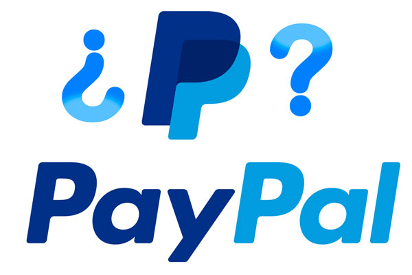 20 preguntas y respuestas sobre cómo funcionan los pagos por PayPal