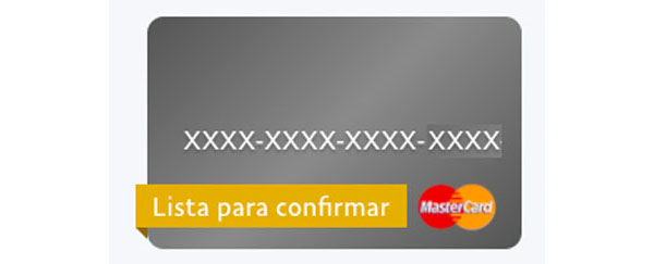 20 preguntas y respuestas sobre cómo funcionan los pagos por PayPal 4 20 preguntas y respuesta PayPal confirmar cuenta o tarjeta