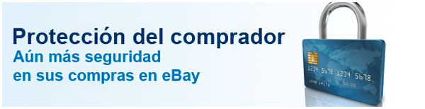 20 preguntas y respuestas sobre cómo funcionan los pagos por PayPal 7 20 preguntas y respuesta PayPal protección comprador