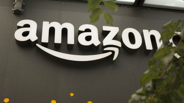 Cómo aumentar la seguridad en Amazon para hacer compras seguras