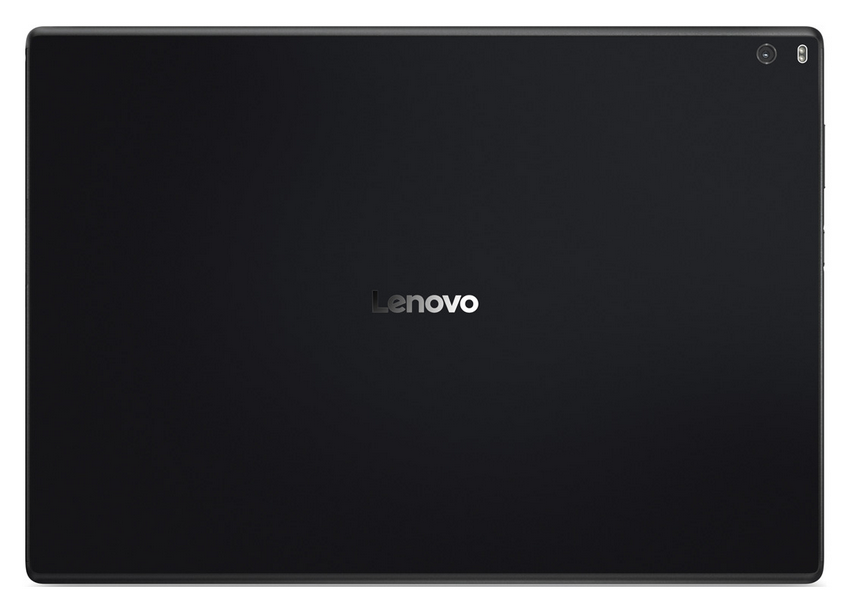 Compra en España una Lenovo Tab 4 10 Plus con rebaja en Amazon 2