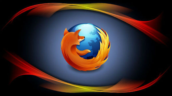 Firefox dejará de dar soporte a Windows XP y Vista