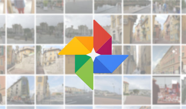 Un problema en Google Fotos no estaría mostrando las últimas imágenes 1 Un problema en Google Fotos no estaría mostrando las últimas imágenes