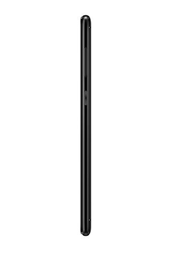Huawei Y6 Pro 2017, precio, analisis y opiniones 9 Huawei Y6 Pro 2017, precio, analisis y opiniones 5