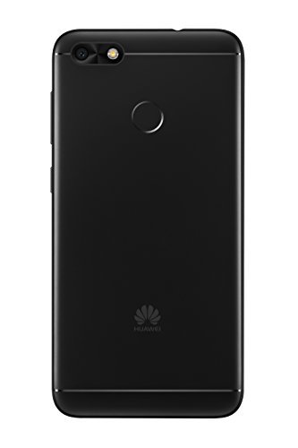 Huawei Y6 Pro 2017, precio, analisis y opiniones 11 Huawei Y6 Pro 2017, precio, analisis y opiniones 7