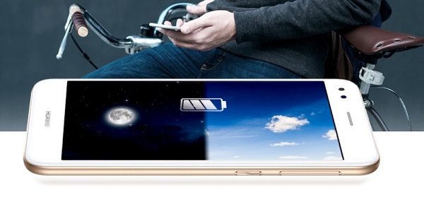 Huawei Y6 Pro 2017, precio, analisis y opiniones 4 huawei y6 pro 2017 batería