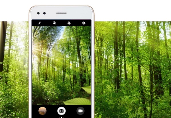 Huawei Y6 Pro 2017, precio, analisis y opiniones 2 huawei y6 pro 2017