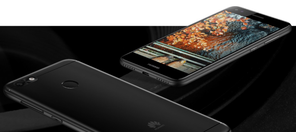 Huawei Y6 Pro 2017, precio, analisis y opiniones 16 Huawei Y6 Pro 2017, precio, analisis y opiniones 12