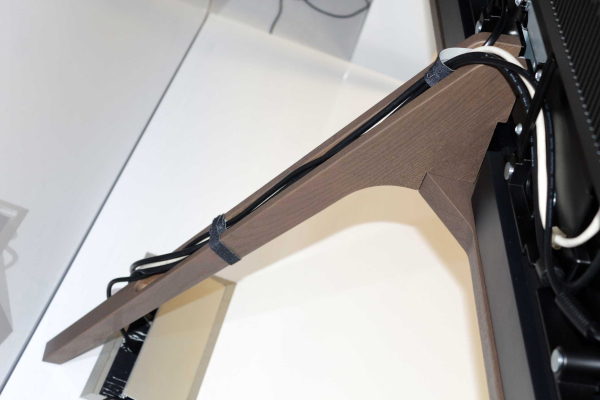 Loewe Bild 5.55 OLED 4K UHD HDR, lo hemos probado 7 Loewe Bild 5.55 OLED 4K UHD HDR, lo hemos probado 6