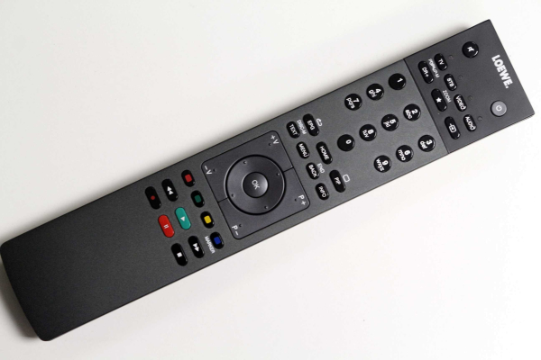 Loewe Bild 5.55 OLED 4K UHD HDR, lo hemos probado 28 Loewe Bild 5.55 OLED 4K UHD HDR, lo hemos probado 24