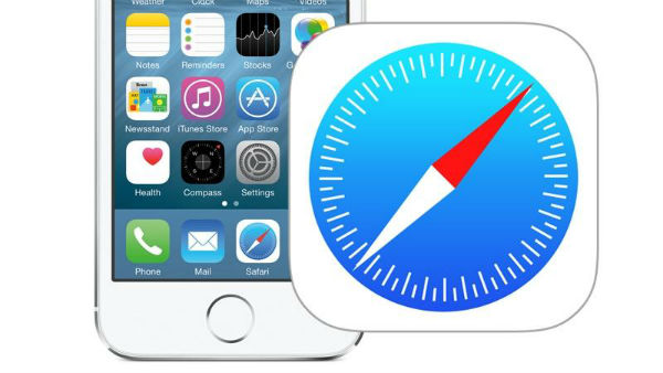 10 funciones útiles de Safari para iPhone e iPad que quizá no conozcas