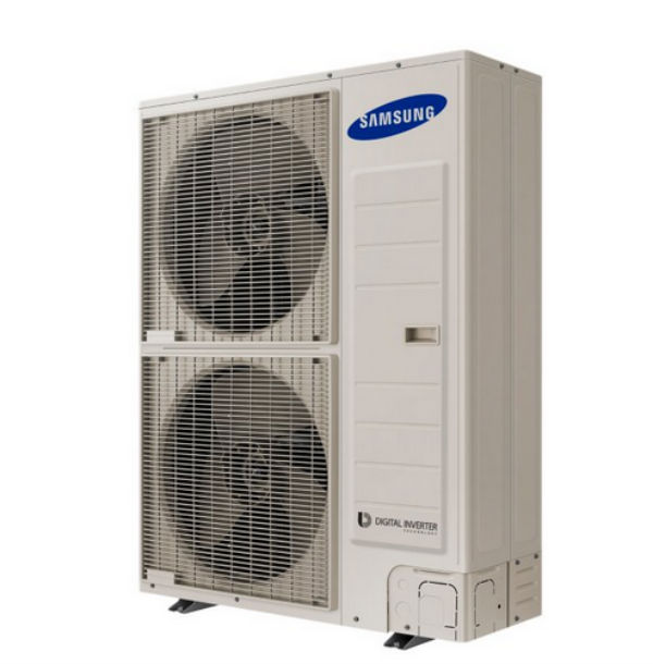 Samsung EHS TDM Plus