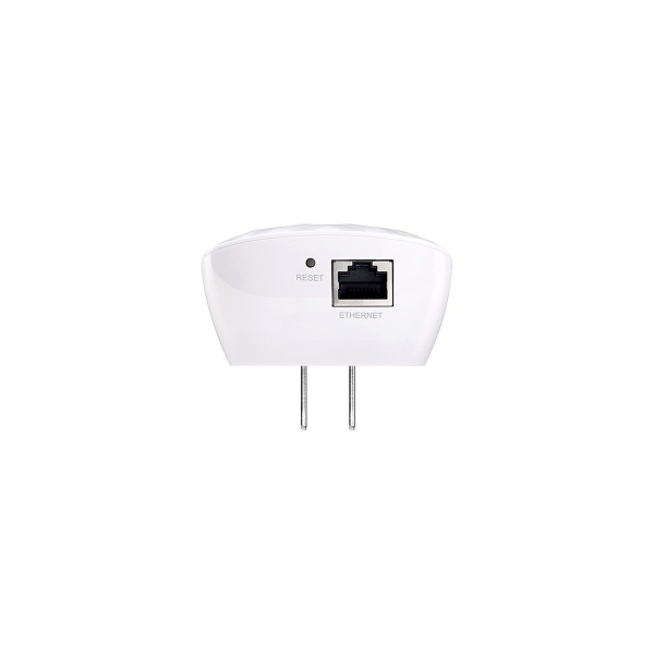 TP-Link Extensor RE200, lleva tu WiFi por toda la casa 7 TP-Link Extensor RE200, lleva tu WiFi por toda la casa 1