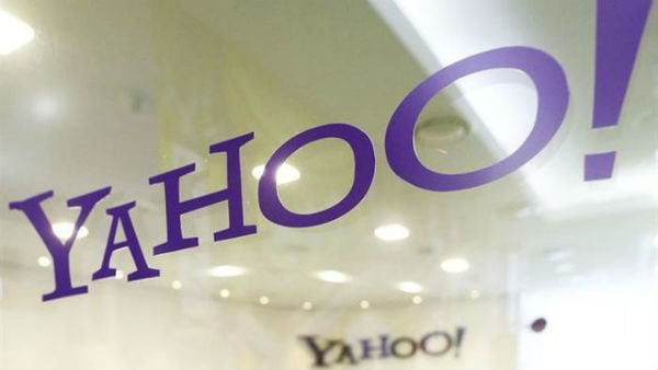 Yahoo confirma que sus 3.000 millones de cuentas fueron hackeadas