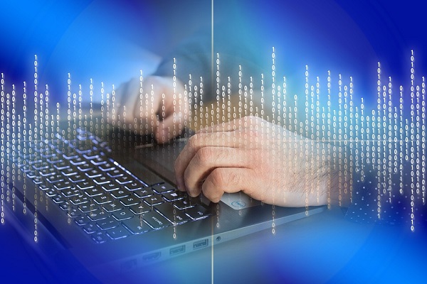 Cómo protegernos del peligro de un ataque Fileless o Sin Archivos 1 Cómo protegernos del peligro de un ataque Fileless o Sin Archivos