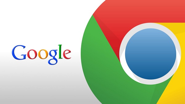 Google añade funciones básicas de antivirus a Chrome para Windows