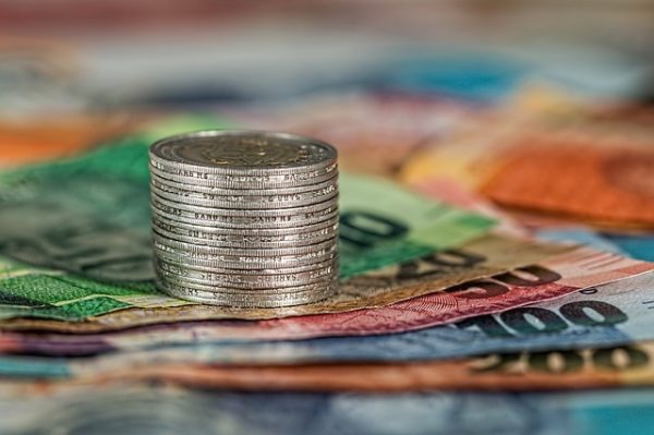 5 móviles que solo comprarás si te toca la lotería 1 5 móviles que solo comprarás si te toca la lotería