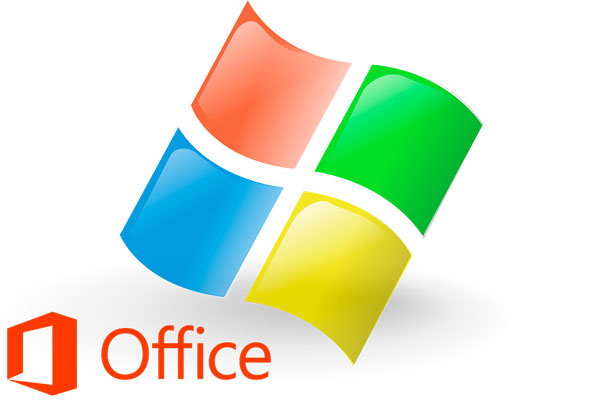 Cómo descargar archivos ISO oficiales de Windows y Office