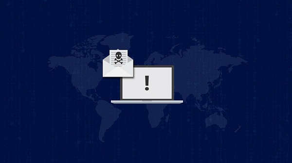 Cómo protegernos del peligro de un ataque Fileless o Sin Archivos