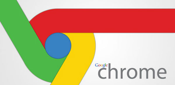 10 funciones interesantes de Chrome que no saltan a la vista 