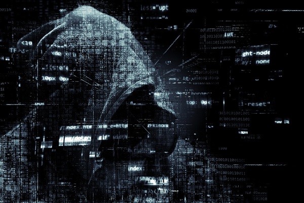 Cómo protegernos del peligro de un ataque Fileless o Sin Archivos 3 hackers