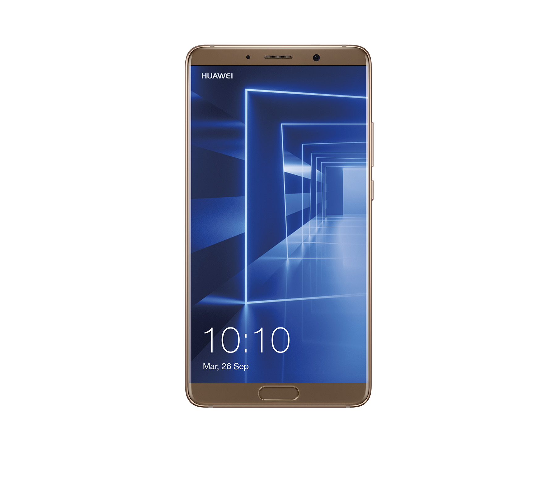 Huawei Mate 10, caracterí­sticas, precio y opiniones 1
