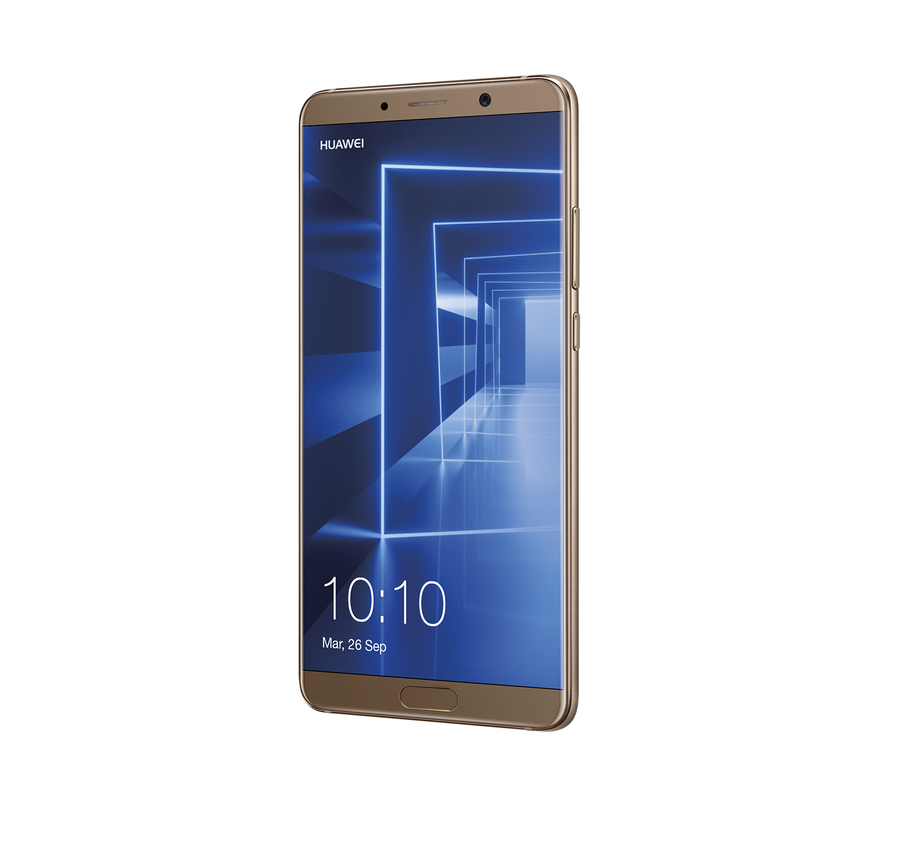 Huawei Mate 10, caracterí­sticas, precio y opiniones 3