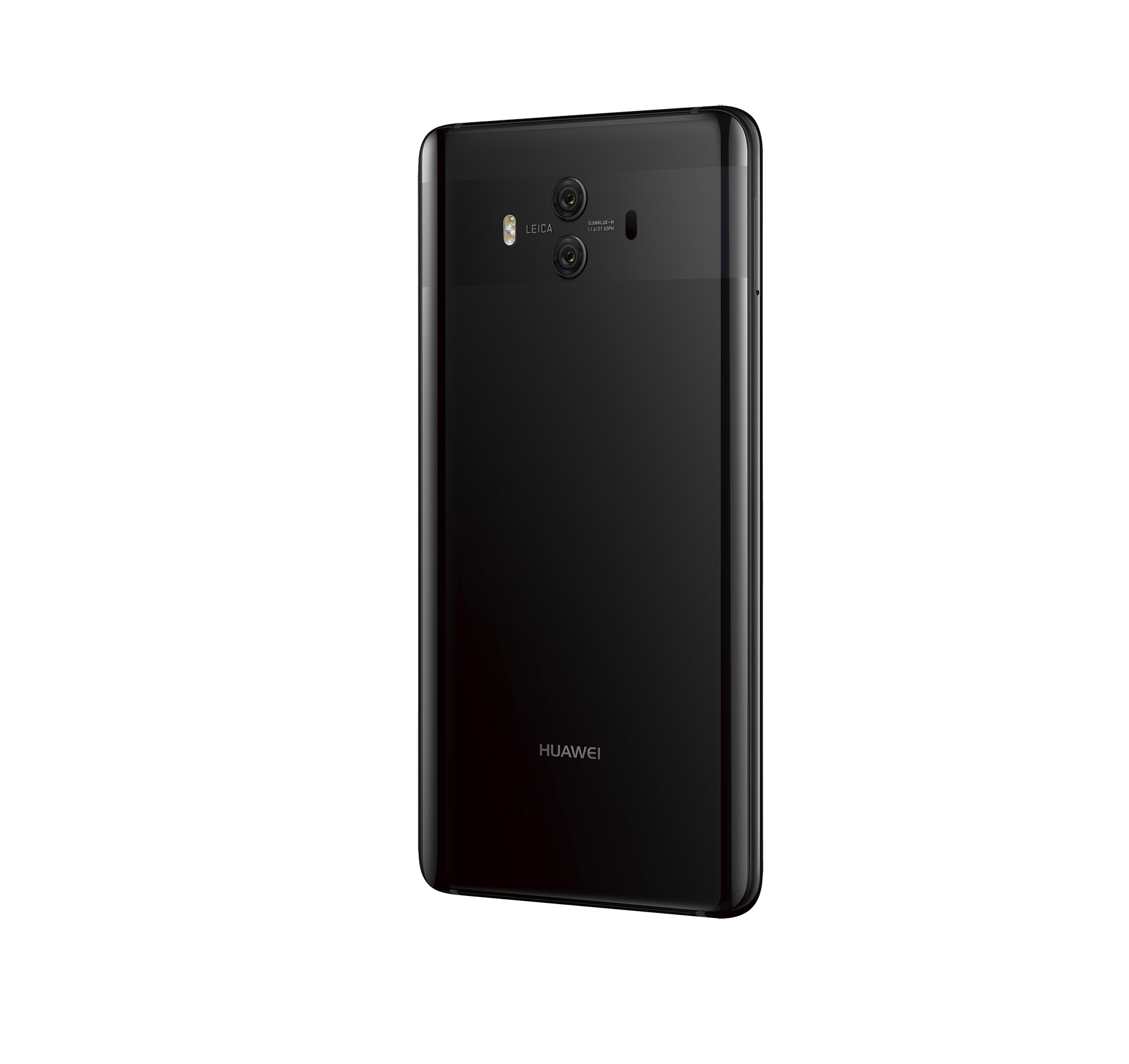 Huawei Mate 10, caracterí­sticas, precio y opiniones 4