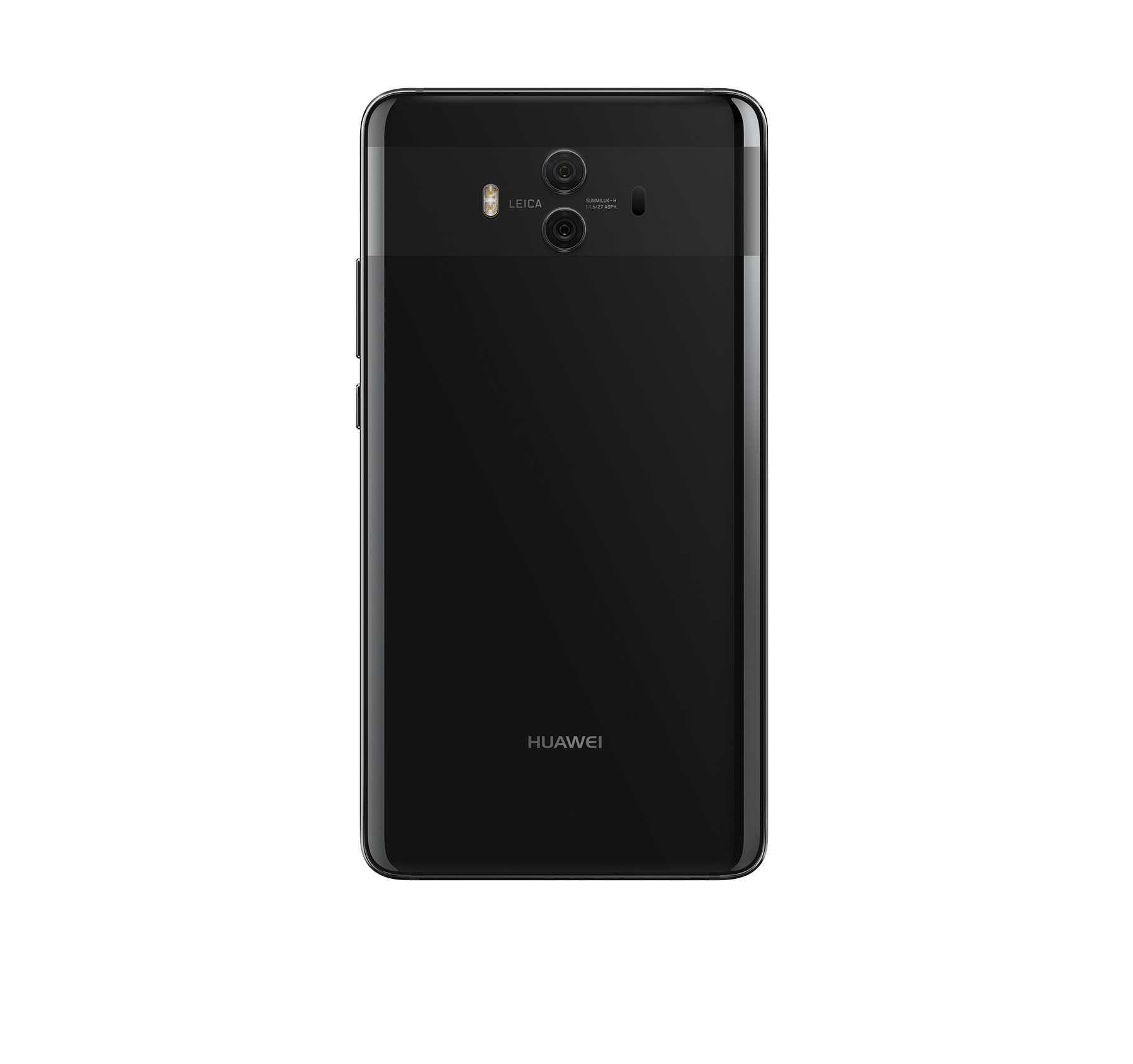 Huawei Mate 10, caracterí­sticas, precio y opiniones 6