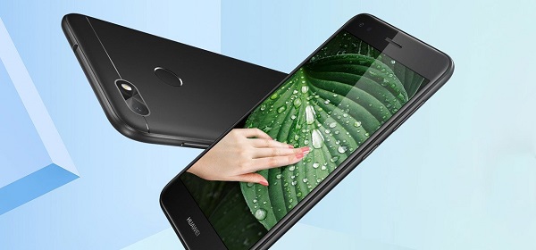Huawei Y6 Pro 2017, precio, analisis y opiniones 1 Huawei Y6 Pro 2017, precio, analisis y opiniones
