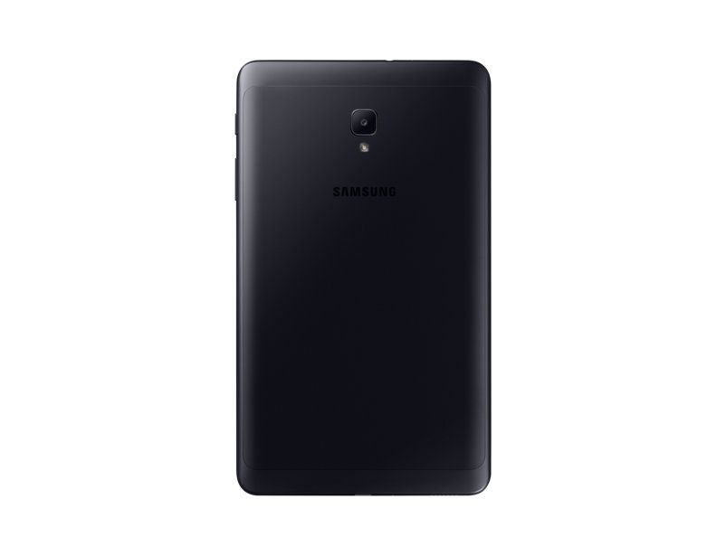Samsung Galaxy Tab A 2017, tableta de 8 pulgadas económica 1