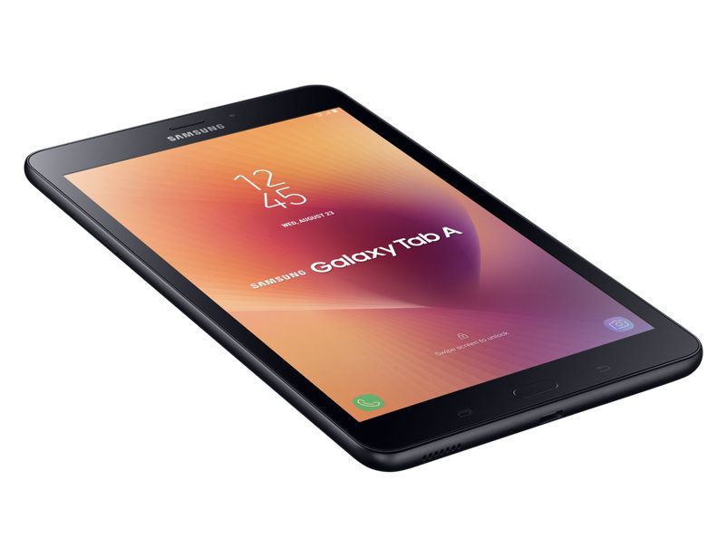 Samsung Galaxy Tab A 2017, tableta de 8 pulgadas económica 3