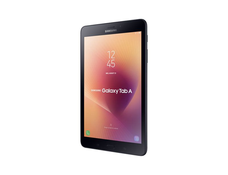 Samsung Galaxy Tab A 2017, tableta de 8 pulgadas económica 5