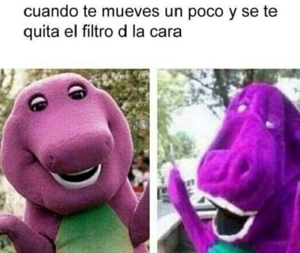Los memes más divertidos para reirse en este finde 3 Los memes más divertidos para reirse en este finde 2