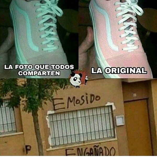 Los memes más divertidos para reirse en este finde 5 Los memes más divertidos para reirse en este finde 4