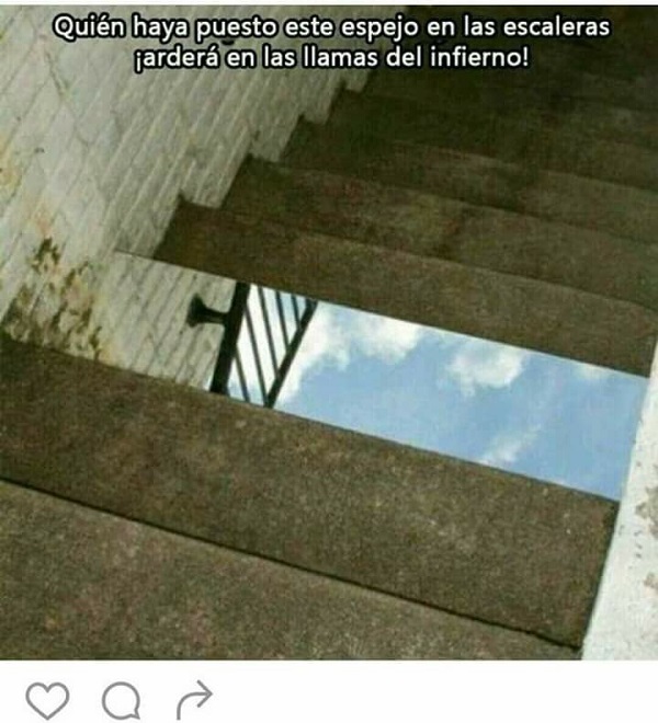 Los memes más divertidos para reirse en este finde 6 Los memes más divertidos para reirse en este finde 5
