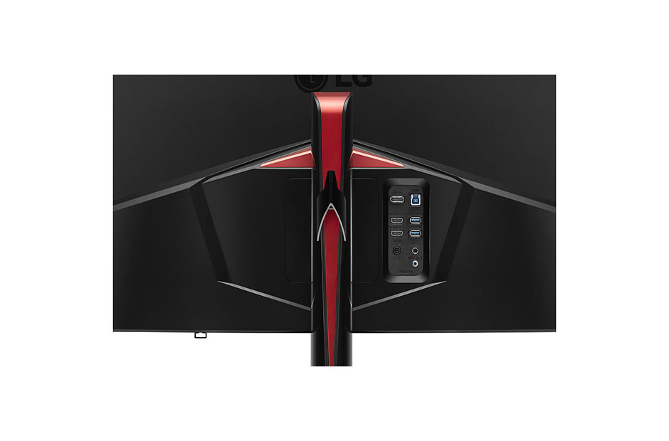 Un repaso a la gama de monitores Ultrawide de LG 3