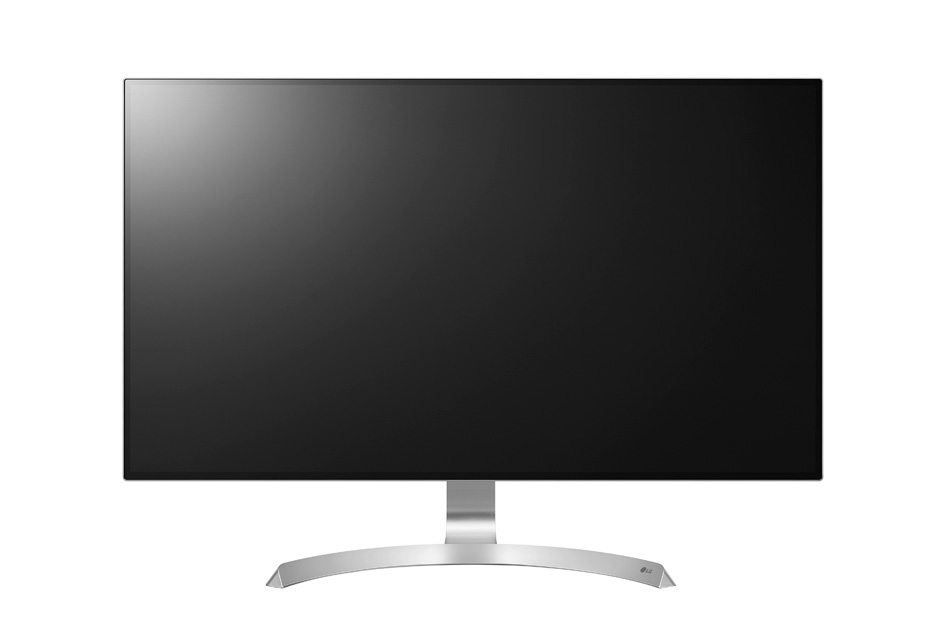 Un repaso a la gama de monitores Ultrawide de LG 7