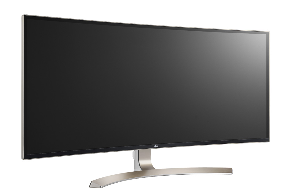Un repaso a la gama de monitores Ultrawide de LG 8