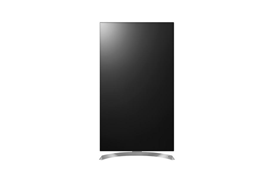 Un repaso a la gama de monitores Ultrawide de LG 11