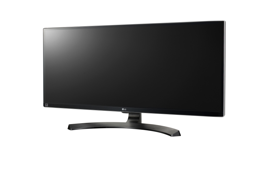 Un repaso a la gama de monitores Ultrawide de LG