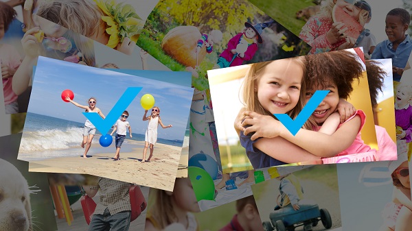 Adobe Photoshop Elements 2018 y Premiere Elements 2018