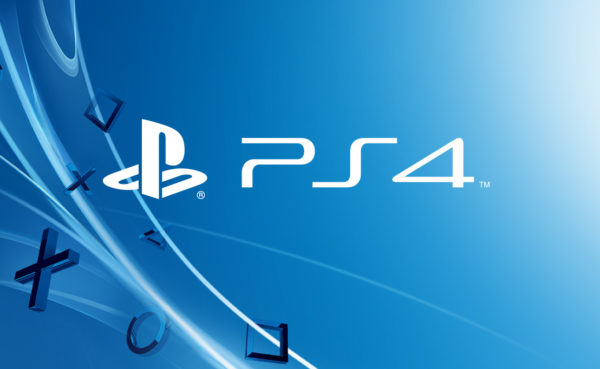 Novedades de la última actualización de PlayStation 4